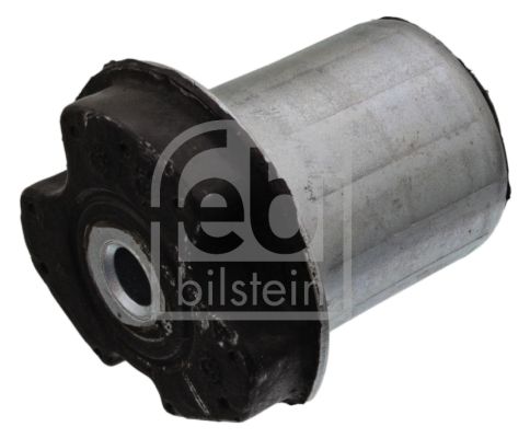 FEBI BILSTEIN Kinnitus,sillatala 22289